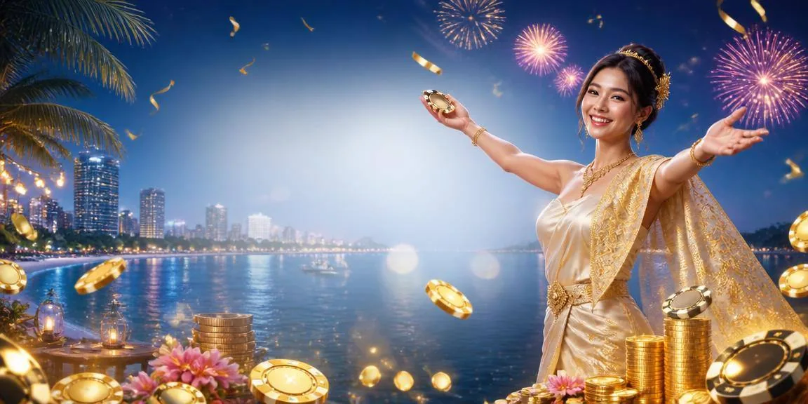 WASP33 สมัครสมาชิกและเข้าล็อบบี้ใน 2 ขั้นตอน